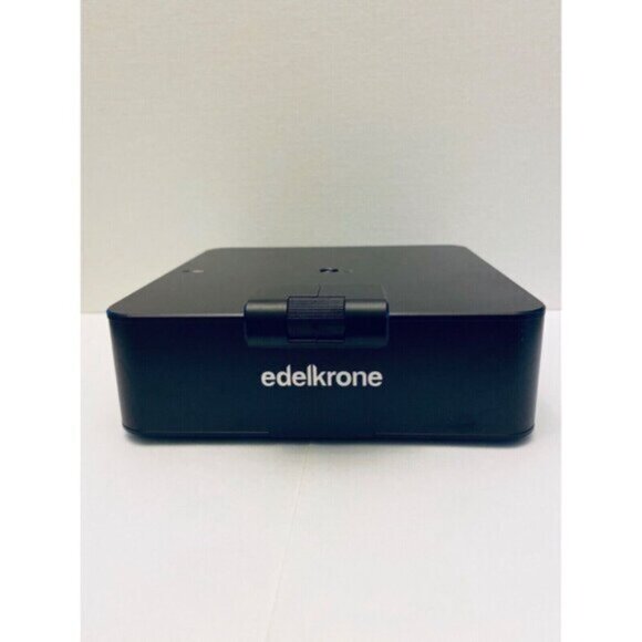 Edelkrone SurfaceONE Motion Control System - Picture 4 of 11